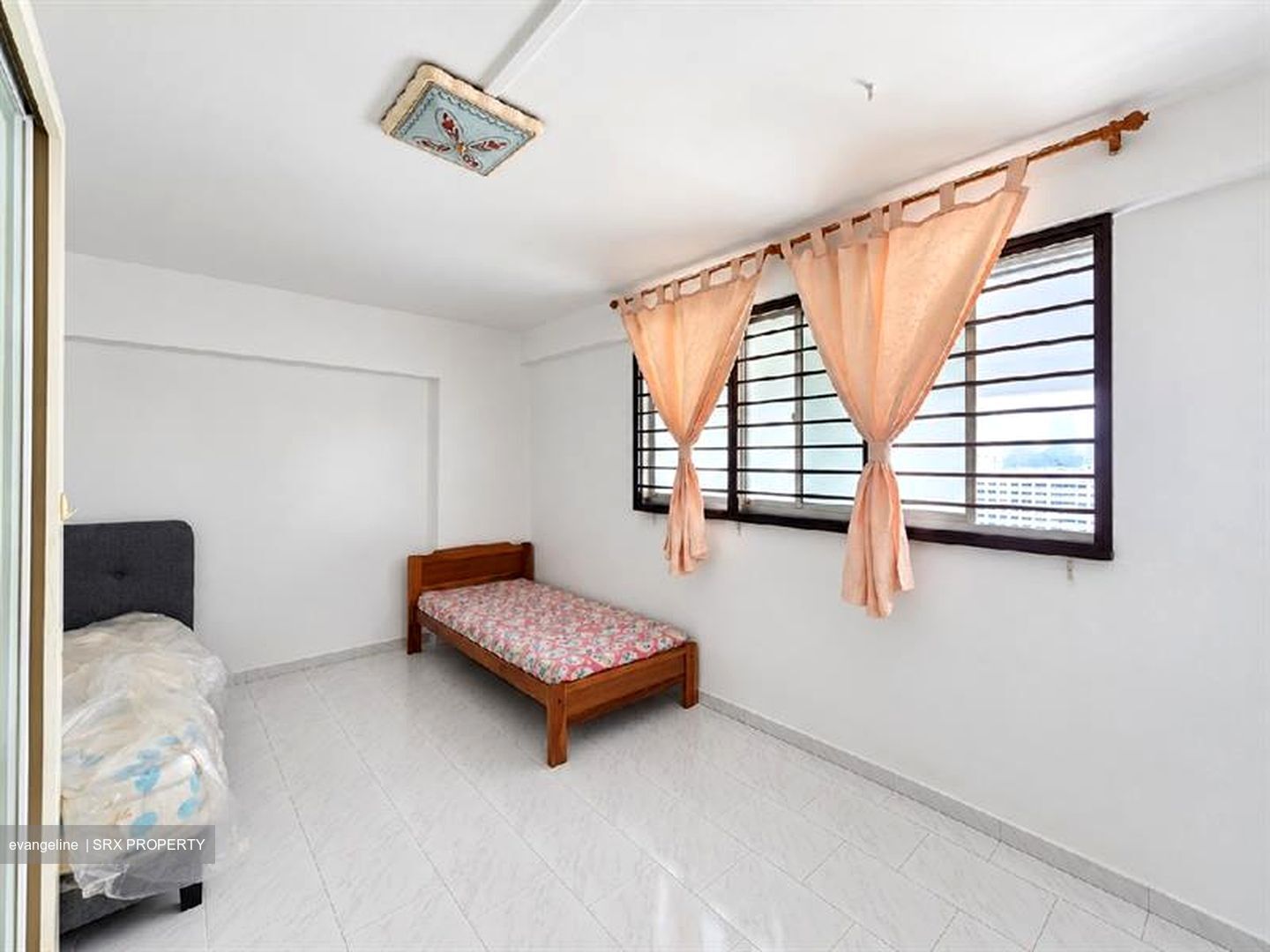 Blk 253 Bangkit Road (Bukit Panjang), HDB 4 Rooms #619524301